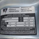 WVGZE77L07D001908 2007 Volkswagen Touareg V6 auction photo thumbnail 18