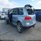 WVGZE77L07D001908 2007 Volkswagen Touareg V6 auction photo thumbnail 6