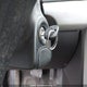 1G2AS58H297124463 2009 Pontiac G5 Se auction photo thumbnail 11
