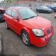 1G2AS58H297124463 2009 Pontiac G5 Se auction photo thumbnail 13