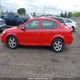 1G2AS58H297124463 2009 Pontiac G5 Se auction photo thumbnail 14