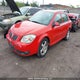 1G2AS58H297124463 2009 Pontiac G5 Se auction photo thumbnail 2