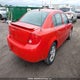 1G2AS58H297124463 2009 Pontiac G5 Se auction photo thumbnail 4