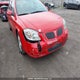 1G2AS58H297124463 2009 Pontiac G5 Se auction photo thumbnail 6