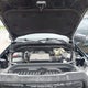 1GTU9CED0LZ207475 2020 GMC Sierra 1500 Elevation auction photo thumbnail 10