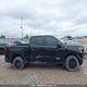 1GTU9CED0LZ207475 2020 GMC Sierra 1500 Elevation auction photo thumbnail 14