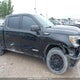 1GTU9CED0LZ207475 2020 GMC Sierra 1500 Elevation auction photo thumbnail 20