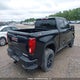 1GTU9CED0LZ207475 2020 GMC Sierra 1500 Elevation auction photo thumbnail 4