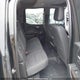 1GTU9CED0LZ207475 2020 GMC Sierra 1500 Elevation auction photo thumbnail 8