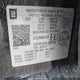 1GTU9CED0LZ207475 2020 GMC Sierra 1500 Elevation auction photo thumbnail 9