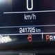 2G1105SA0J9154974 2018 Chevrolet Impala 1Lt auction photo thumbnail 15