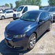 2G1105SA0J9154974 2018 Chevrolet Impala 1Lt auction photo thumbnail 2
