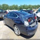 2G1105SA0J9154974 2018 Chevrolet Impala 1Lt auction photo thumbnail 3