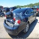 2G1105SA0J9154974 2018 Chevrolet Impala 1Lt auction photo thumbnail 4
