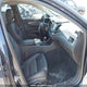 2G1105SA0J9154974 2018 Chevrolet Impala 1Lt auction photo thumbnail 5