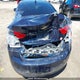 2G1105SA0J9154974 2018 Chevrolet Impala 1Lt auction photo thumbnail 6
