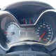 2G1105SA0J9154974 2018 Chevrolet Impala 1Lt auction photo thumbnail 7