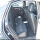 2G1105SA0J9154974 2018 Chevrolet Impala 1Lt auction photo thumbnail 8