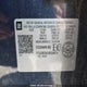 2G1105SA0J9154974 2018 Chevrolet Impala 1Lt auction photo thumbnail 9