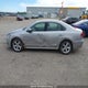 1VWBH7A31CC051235 2012 Volkswagen Passat 2.5L Comfortline auction photo thumbnail 14
