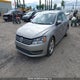 1VWBH7A31CC051235 2012 Volkswagen Passat 2.5L Comfortline auction photo thumbnail 2