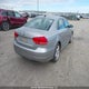 1VWBH7A31CC051235 2012 Volkswagen Passat 2.5L Comfortline auction photo thumbnail 4