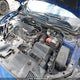 2HGFC2F57KH038485 2019 Honda Civic Lx auction photo thumbnail 10