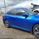 2HGFC2F57KH038485 2019 Honda Civic Lx auction photo thumbnail 13