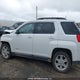 2GKFLTE50C6386927 2012 GMC Terrain Sle-2 auction photo thumbnail 14