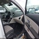 2GKFLTE50C6386927 2012 GMC Terrain Sle-2 auction photo thumbnail 5