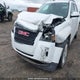 2GKFLTE50C6386927 2012 GMC Terrain Sle-2 auction photo thumbnail 6