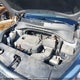5XYPGDA38GG183100 2016 Kia Sorento Lx/L auction photo thumbnail 10