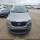 5XYPGDA38GG183100 2016 Kia Sorento Lx/L auction photo thumbnail 11
