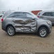 5XYPGDA38GG183100 2016 Kia Sorento Lx/L auction photo thumbnail 12