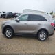 5XYPGDA38GG183100 2016 Kia Sorento Lx/L auction photo thumbnail 13
