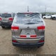 5XYPGDA38GG183100 2016 Kia Sorento Lx/L auction photo thumbnail 15
