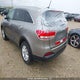 5XYPGDA38GG183100 2016 Kia Sorento Lx/L auction photo thumbnail 3