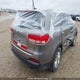 5XYPGDA38GG183100 2016 Kia Sorento Lx/L auction photo thumbnail 4