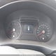 5XYPGDA38GG183100 2016 Kia Sorento Lx/L auction photo thumbnail 7