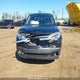 5FPYK3F13HB507137 2017 Honda Ridgeline Sport auction photo thumbnail 12