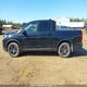 5FPYK3F13HB507137 2017 Honda Ridgeline Sport auction photo thumbnail 14