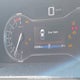 5FPYK3F13HB507137 2017 Honda Ridgeline Sport auction photo thumbnail 15