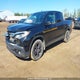 5FPYK3F13HB507137 2017 Honda Ridgeline Sport auction photo thumbnail 2
