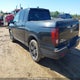 5FPYK3F13HB507137 2017 Honda Ridgeline Sport auction photo thumbnail 3