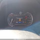 5FPYK3F13HB507137 2017 Honda Ridgeline Sport auction photo thumbnail 7