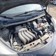 3N1CE2CP4EL353177 2014 Nissan Versa Note 1.6 S/1.6 Sl/1.6 Sv auction photo thumbnail 10