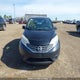 3N1CE2CP4EL353177 2014 Nissan Versa Note 1.6 S/1.6 Sl/1.6 Sv auction photo thumbnail 12