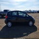 3N1CE2CP4EL353177 2014 Nissan Versa Note 1.6 S/1.6 Sl/1.6 Sv auction photo thumbnail 13