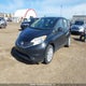 3N1CE2CP4EL353177 2014 Nissan Versa Note 1.6 S/1.6 Sl/1.6 Sv auction photo thumbnail 2