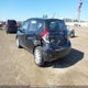 3N1CE2CP4EL353177 2014 Nissan Versa Note 1.6 S/1.6 Sl/1.6 Sv auction photo thumbnail 3